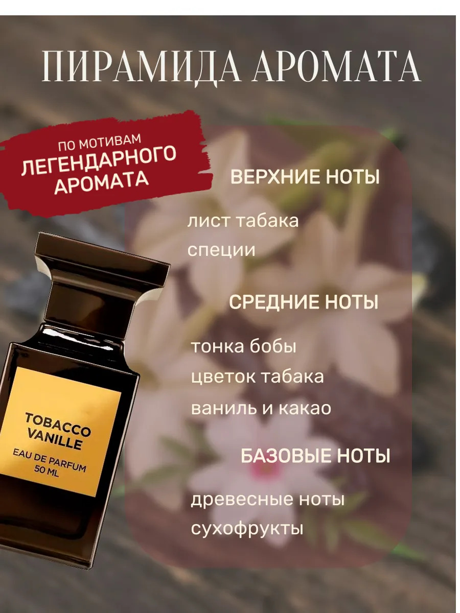 Соль для ванны Nefertum «Магниевая Табак Ваниль Английская»